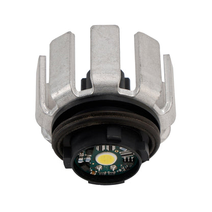 Moduli LED per luci diurne A01 LW5B 12V 6W 17-2Pin per OSRAM