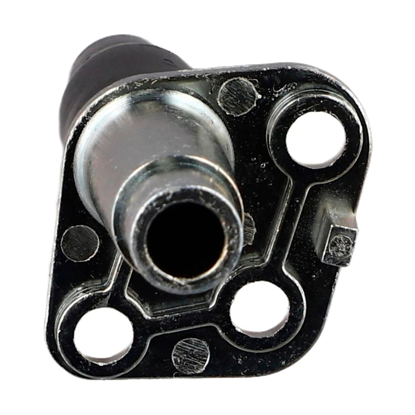 Supporto base antenna Ford F250 F350 2017-2022 HC3Z18A984A