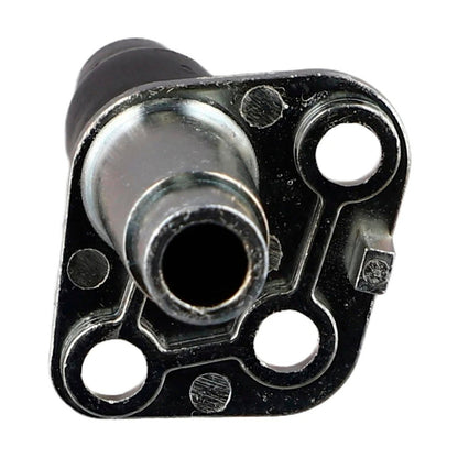 Supporto base antenna Ford F250 F350 2017-2022 HC3Z18A984A