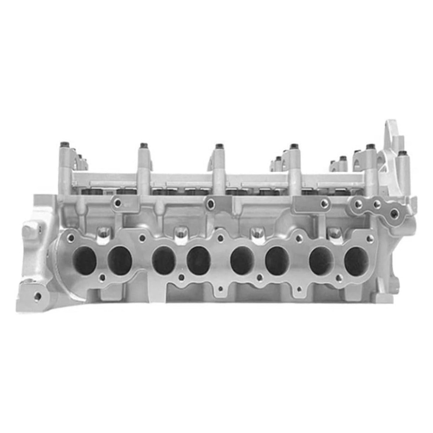 Testata cilindro nuda Hyundai Santafe e Grand Santafe D4HB 2009-2017 22100-2F600