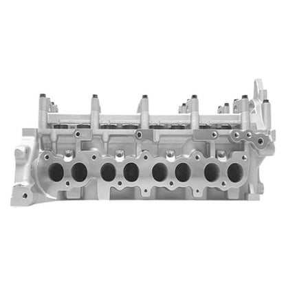 Testata cilindro nuda Hyundai Santafe e Grand Santafe D4HB 2009-2017 22100-2F600