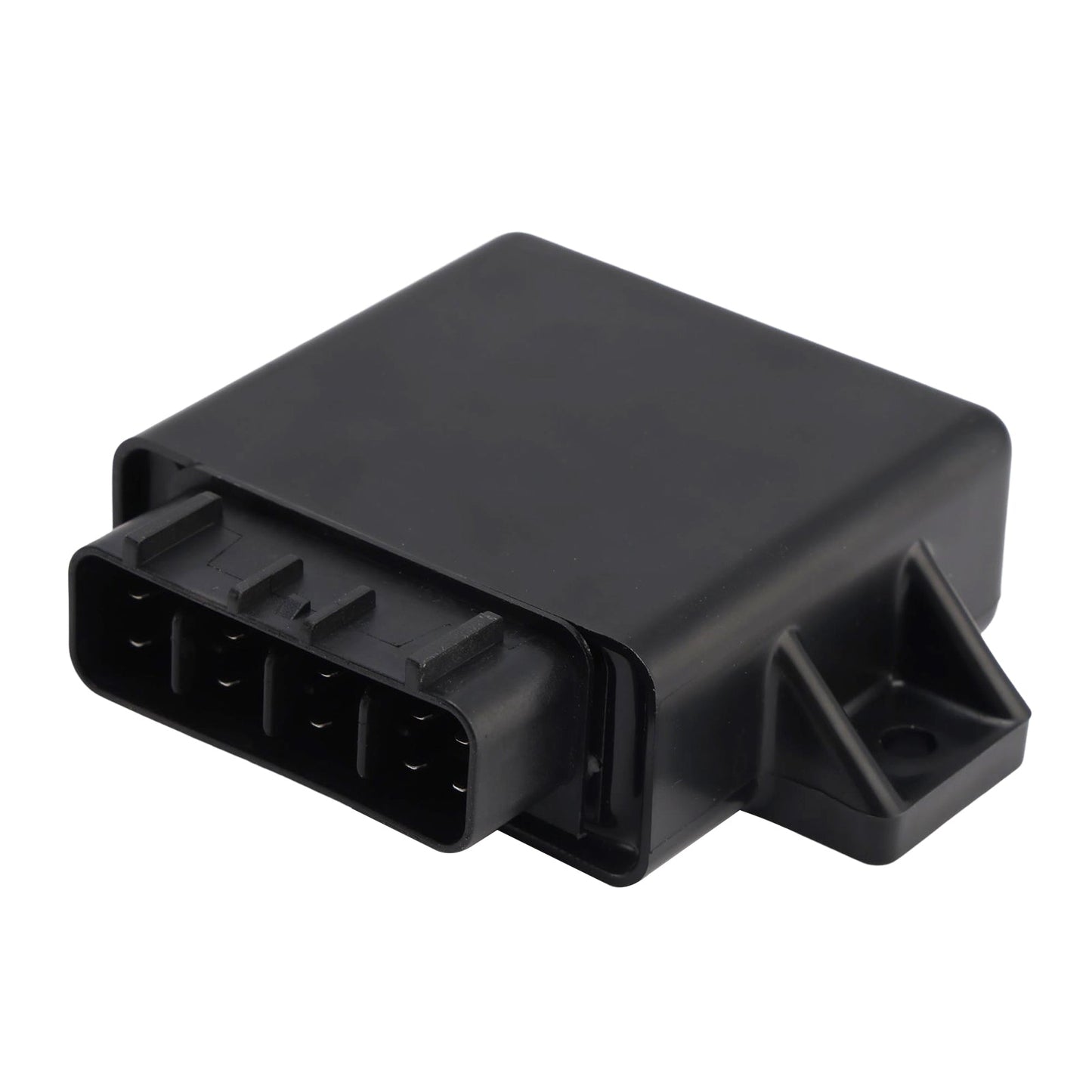 Centralina di accensione CDI 4011668 compatibile con Polaris Outlaw 525 07 IRS 450 S/MXR