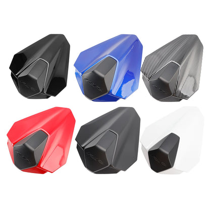 Copertura per carenatura del sedile del passeggero posteriore Honda CBR250RR 2023-2024