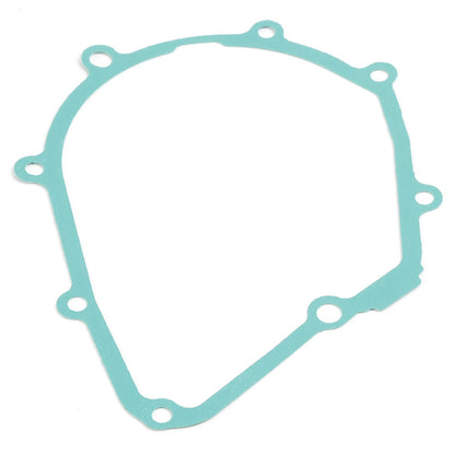 Guarnizione coperchio statore volano lato sinistro per Honda GROM 125 MSX125 2014-2020
