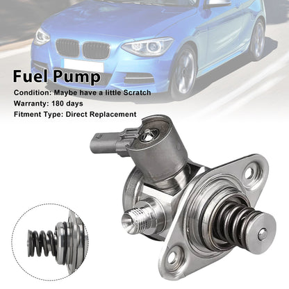 Pompa carburante ad alta pressione 13518604231 adatta a BMW 335i 435i 640i 740Li xDrive