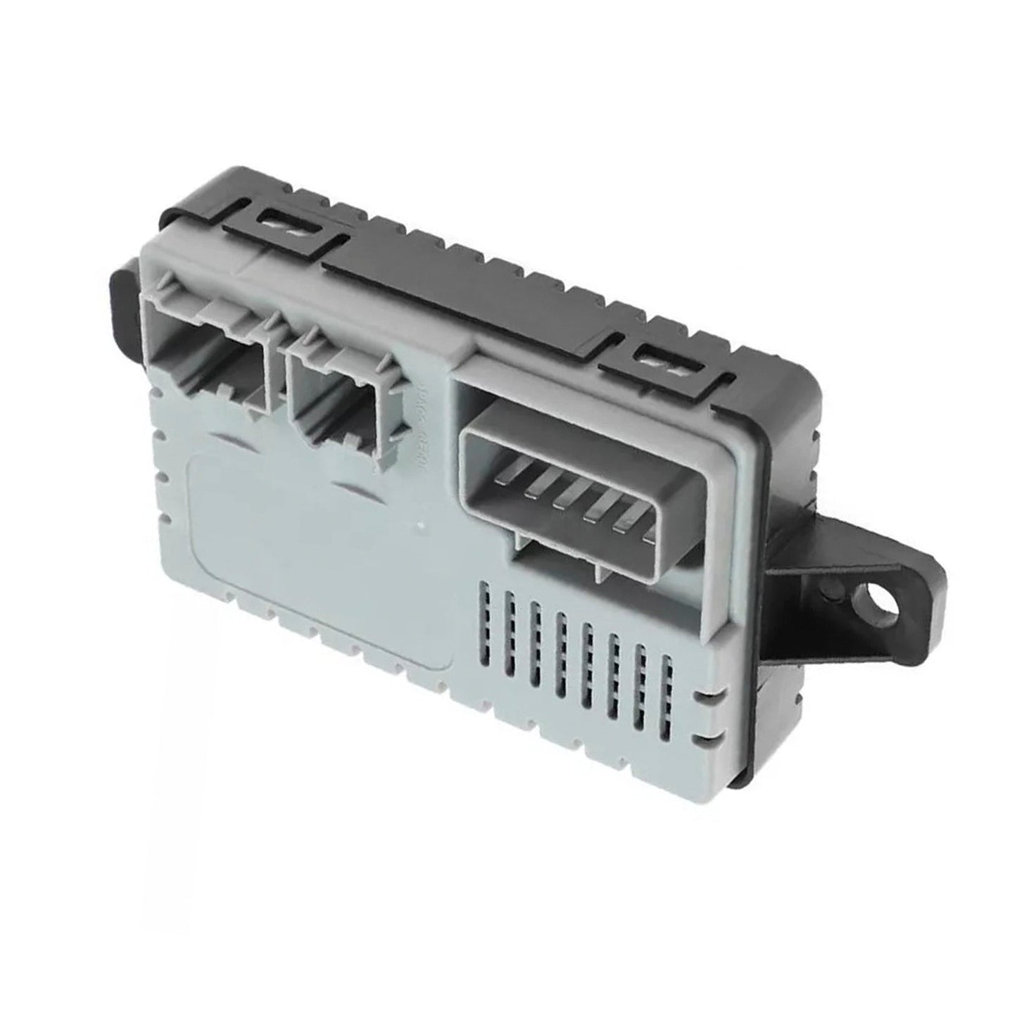 Modulo di controllo del riscaldamento e raffreddamento dei sedili Ford Taurus 2.0L 2013-2017 U5Z14C724A BU5Z-14C724-A