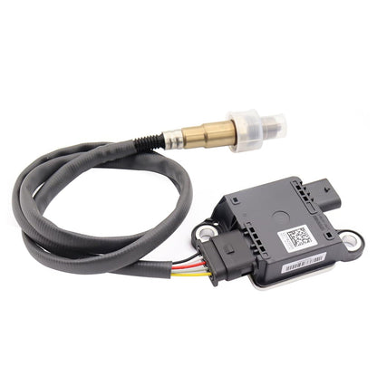 0281007888 Sensore di particolato JX61-5L239-DC per Ford Focus Mk4 1.5TDCi del 2019