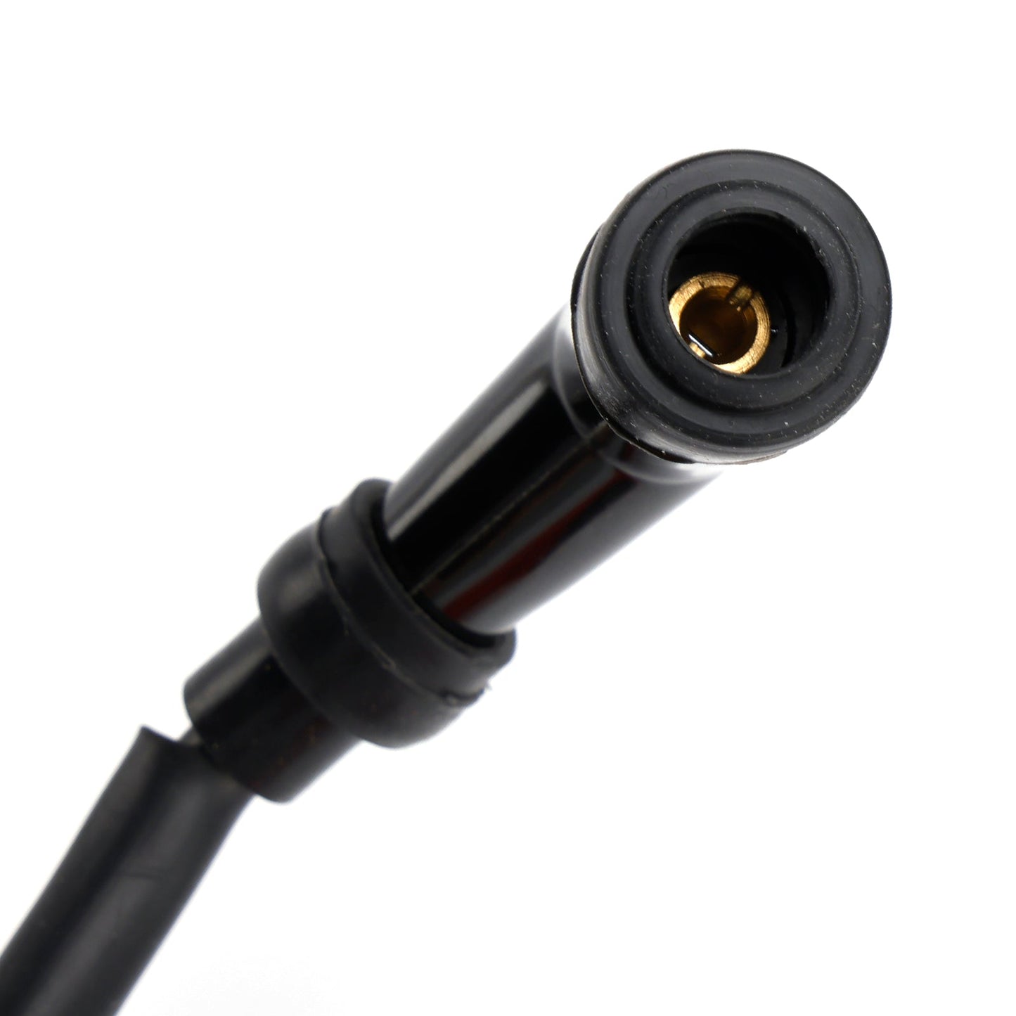 Bobina di accensione 3051A-Lkm5-E00 compatibile con Kymco Mxu700I Ex Eps Irs Euro 2018-2020
