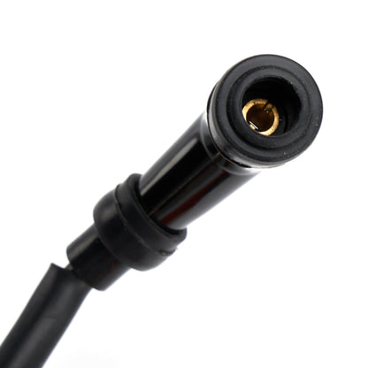 Bobina di accensione 3051A-Lkm5-E00 compatibile con Kymco Mxu700I Ex Eps Irs Euro 2018-2020