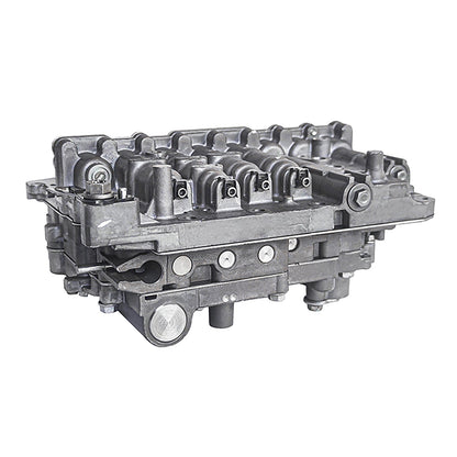 Corpo valvola di trasmissione A6LF1/2/3 con solenoide per Hyundai Kia