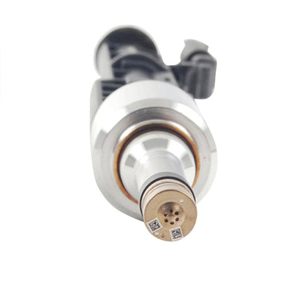 1 iniettore di carburante per BMW 335I 428I 2014-2016 M235I 2014-2016 0261500172