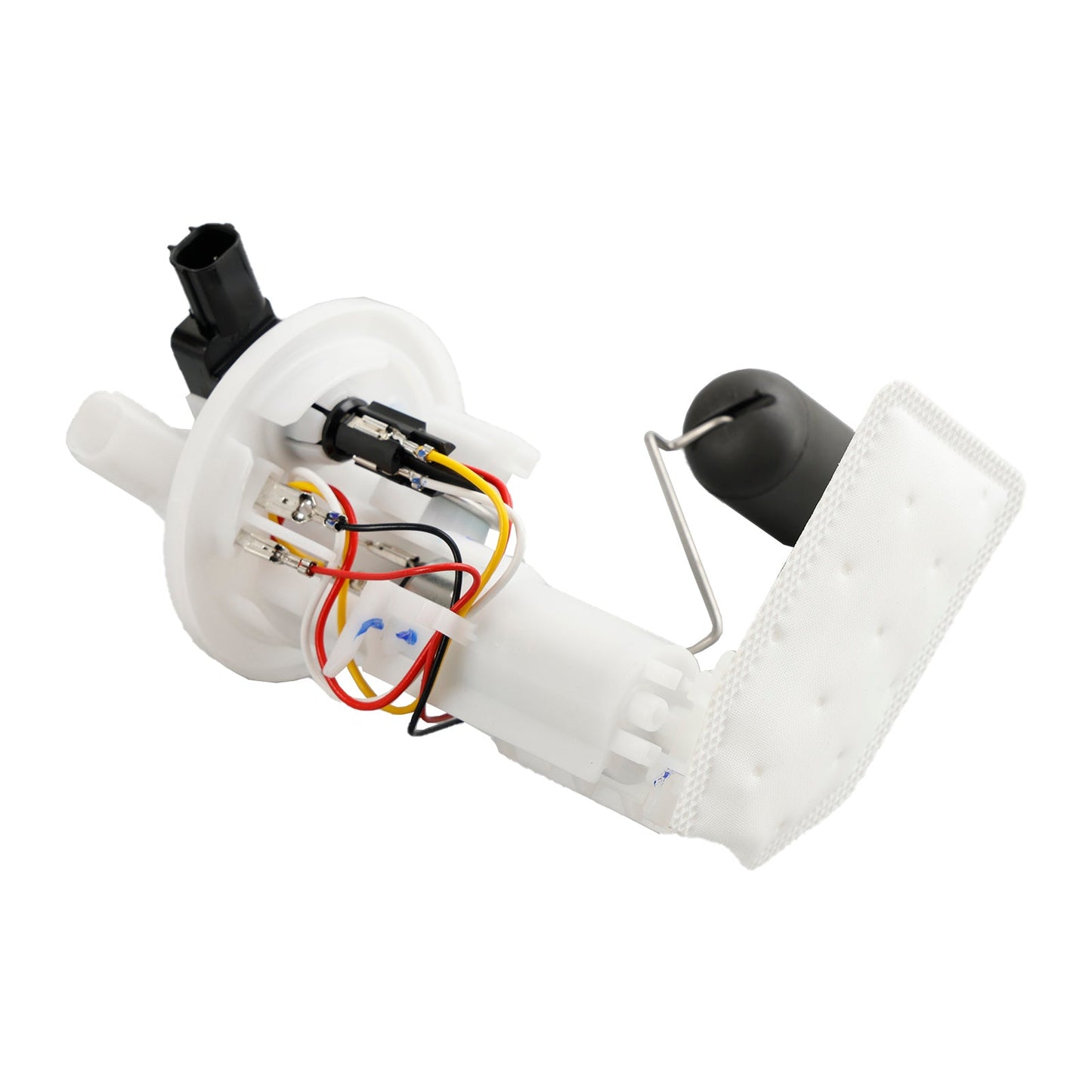 Gruppo pompa carburante Yamaha Grand Filano 125 2015-2017 2Bm-E3907-10