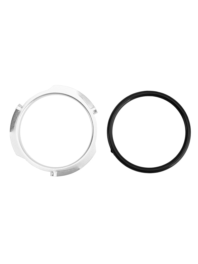 Anello di bloccaggio del serbatoio del carburante Jeep Cherokee Spectra 71722YH 1984-1996
