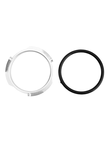 Anello di bloccaggio del serbatoio del carburante Jeep Cherokee Spectra 71722YH 1984-1996
