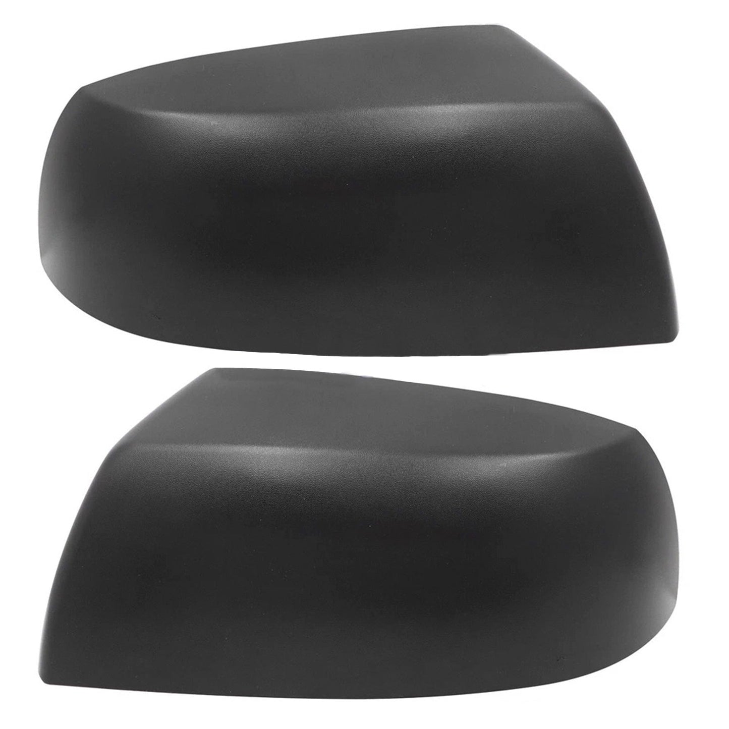 Copertura dello specchietto retrovisore laterale per Toyota Sequoia Tundra 2007-2022