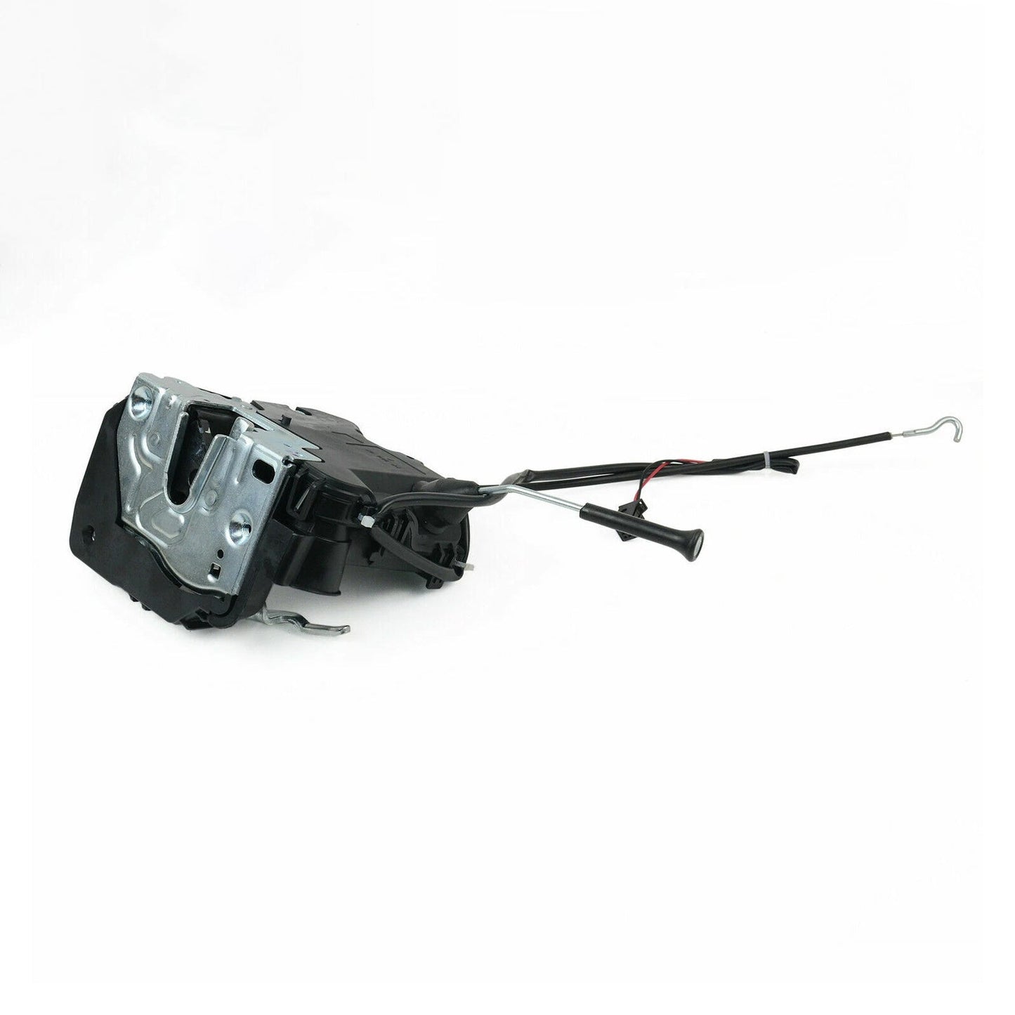 2004/05-2008/12 Mercedes-Benz Classe E W211 E&amp;280 Attuatore serratura portiera anteriore destra 2117200635