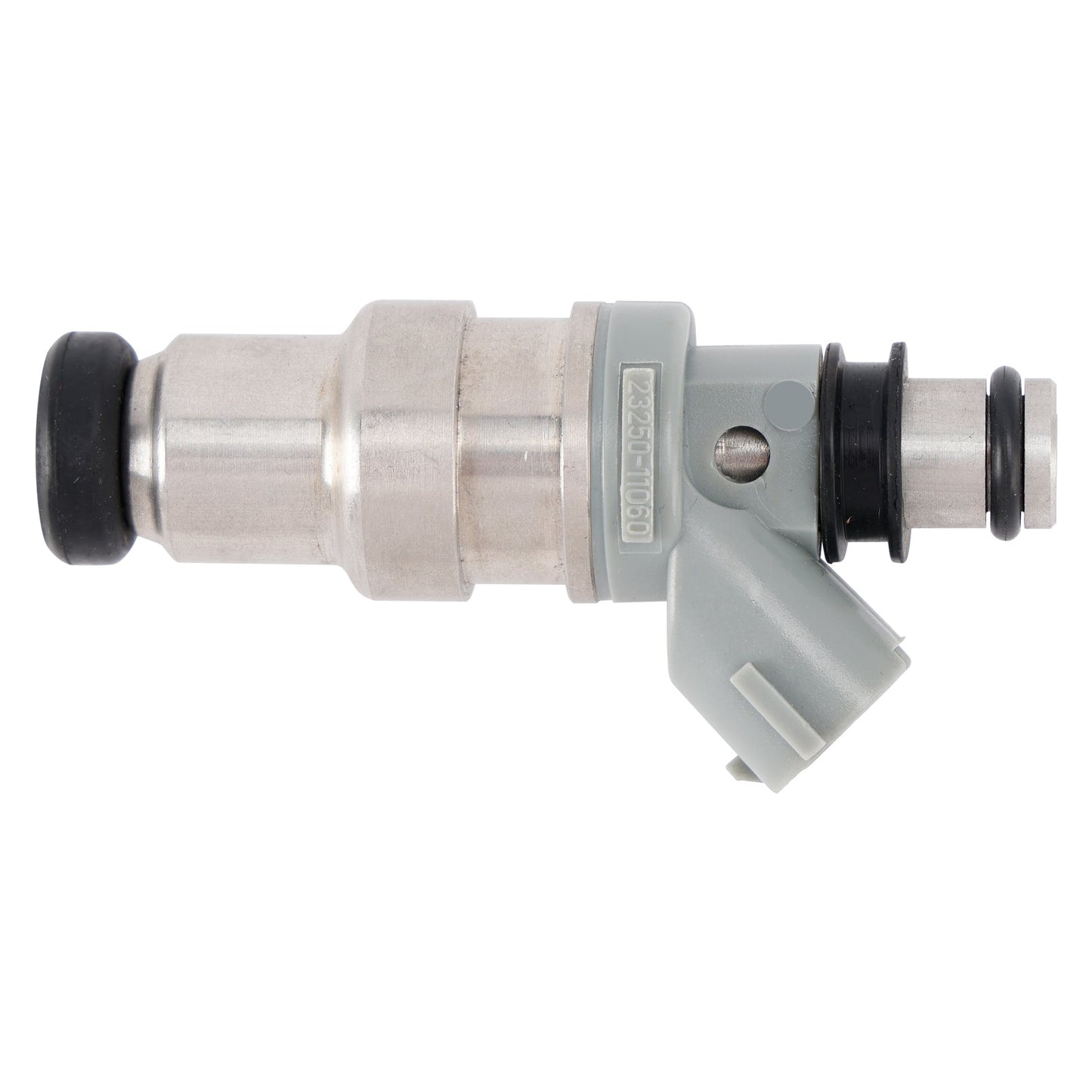 1 pz iniettore carburante per Toyota Starlet EP82 EP91 4EFTE 23250-11060