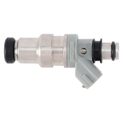 1 pz iniettore carburante per Toyota Starlet EP82 EP91 4EFTE 23250-11060