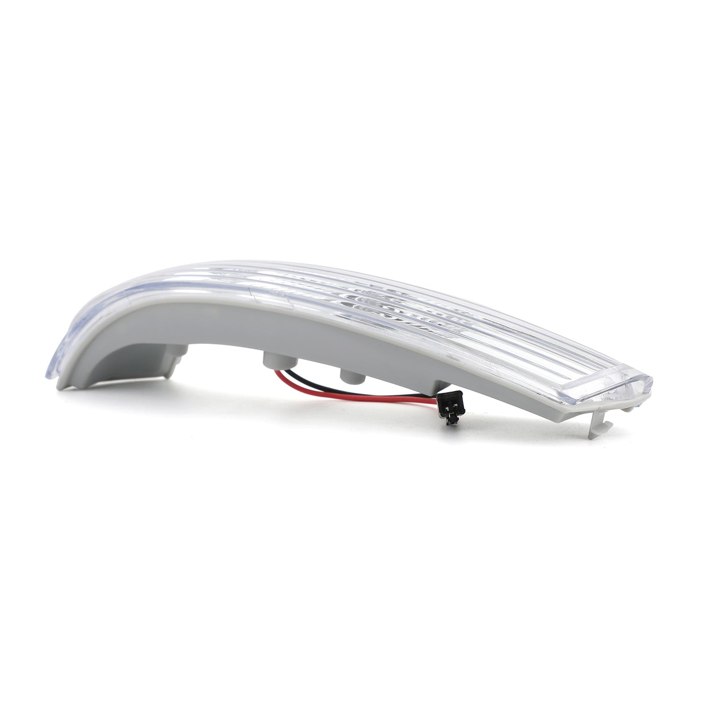 Coppia Indicatore Di Direzione Specchietto Retrovisore Per Chevrolet Captiva 2007-2016