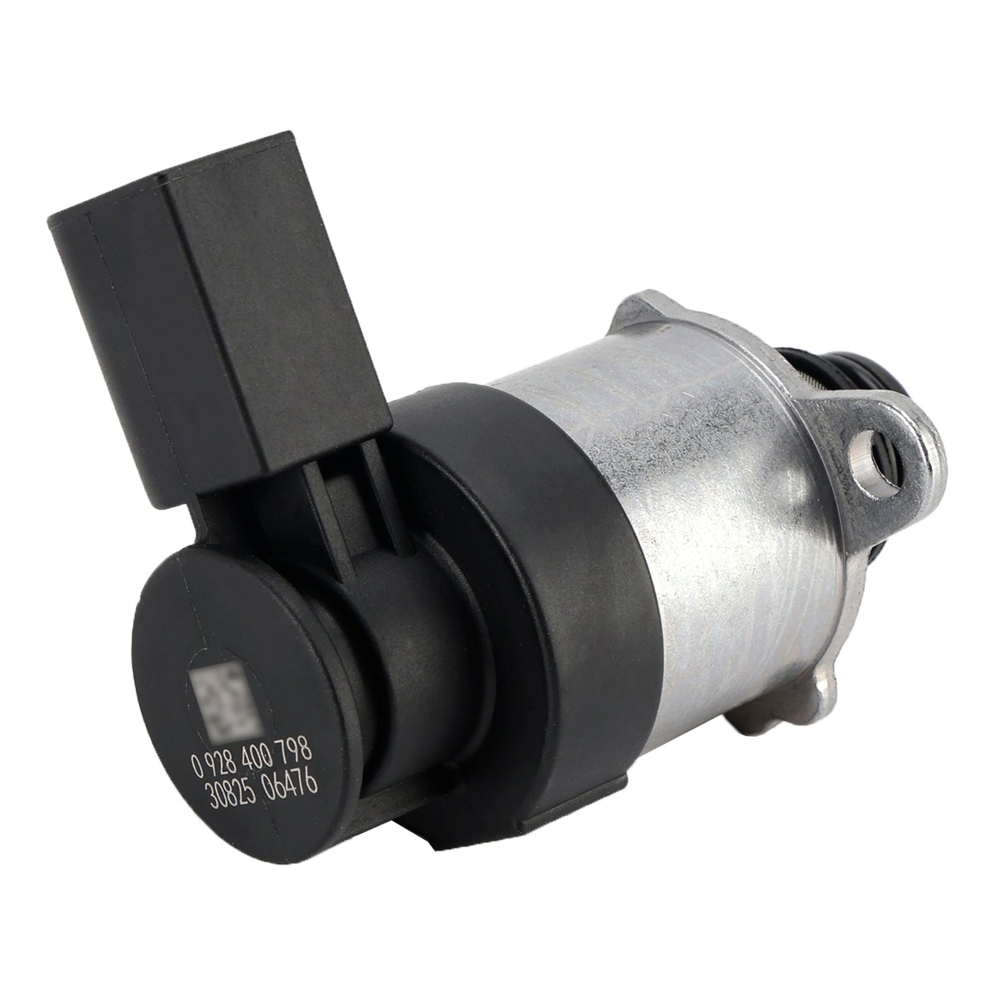 BMW Serie 1 2 3 4 5 X1 X3 F20 E90-E93 F30 F10 F11 E84 N47 Valvola regolatrice della pressione del carburante 0928400798