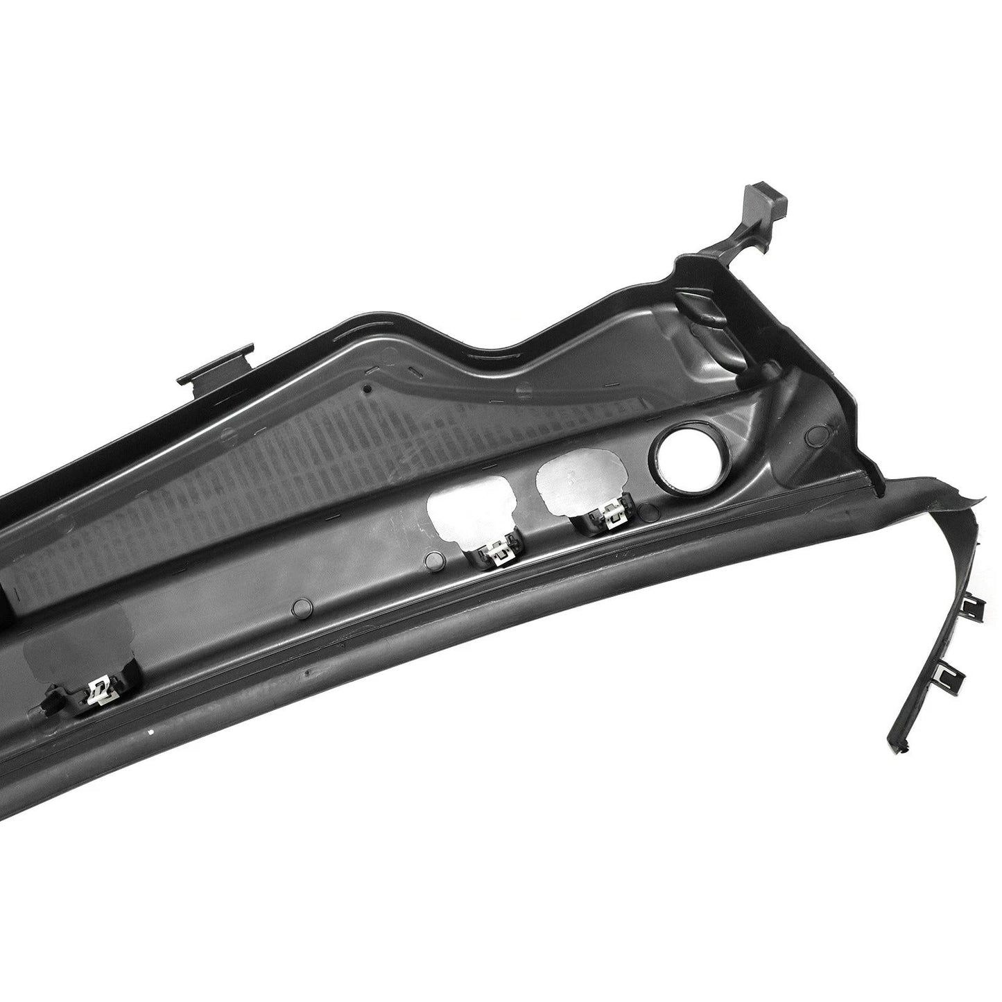 Pannello superiore del cofano tergicristallo Dodge Durango 2013-2015 5182164AH