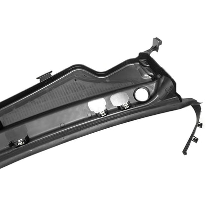 Pannello superiore del cofano tergicristallo Dodge Durango 2013-2015 5182164AH
