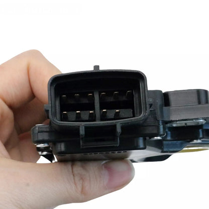 Interruttore di sicurezza in folle per trasmissione per Ford Lincoln F7LZ-7F293-AB
