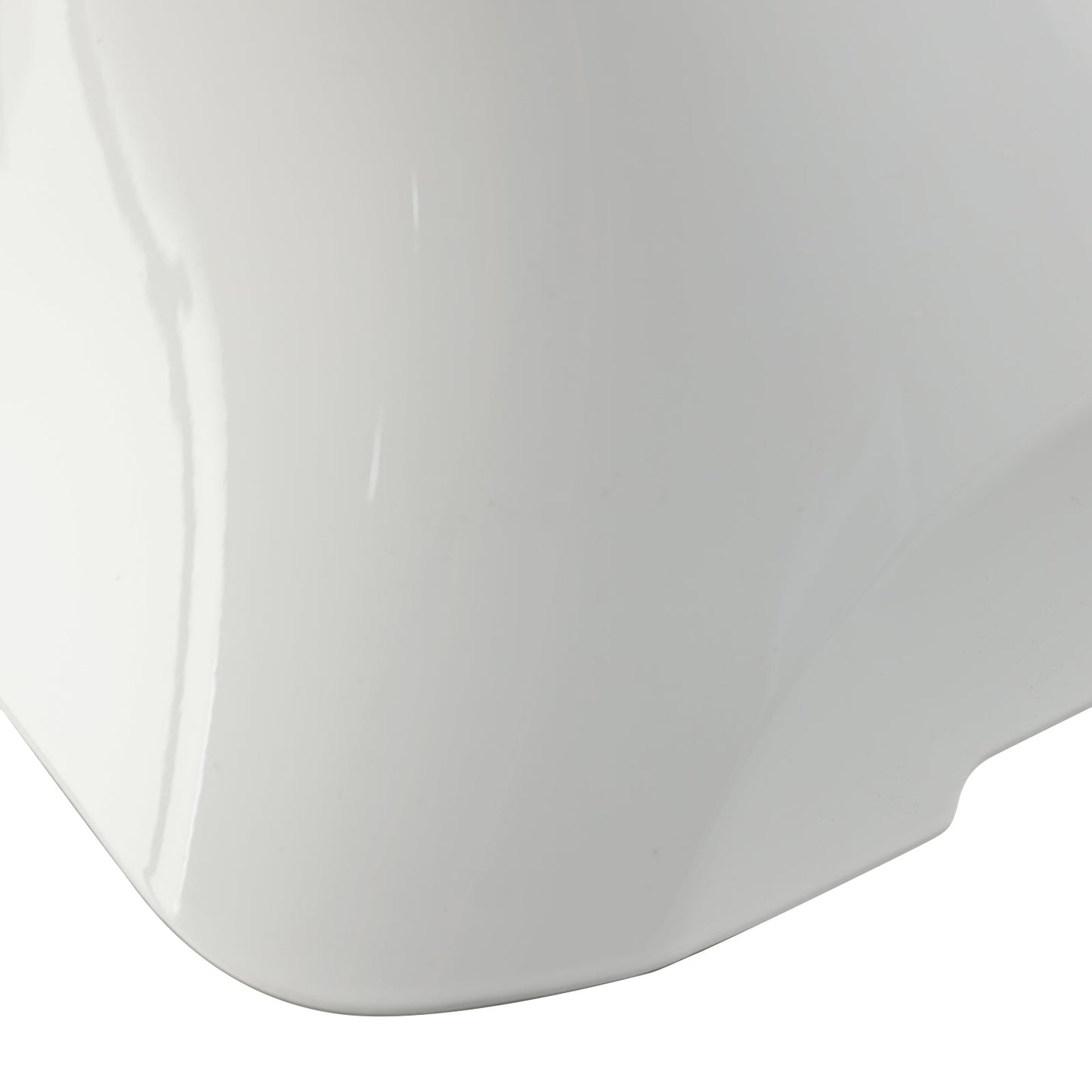 Copertura carenatura sedile posteriore Suzuki GSX1300R GSX-R1300 Hayabusa 1999-2007