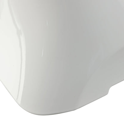 Copertura carenatura sedile posteriore Suzuki GSX1300R GSX-R1300 Hayabusa 1999-2007