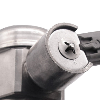 Pompa carburante ad alta pressione 353202G730 adatta a Hyundai Sonata adatta a Kia Sorento 2.4L