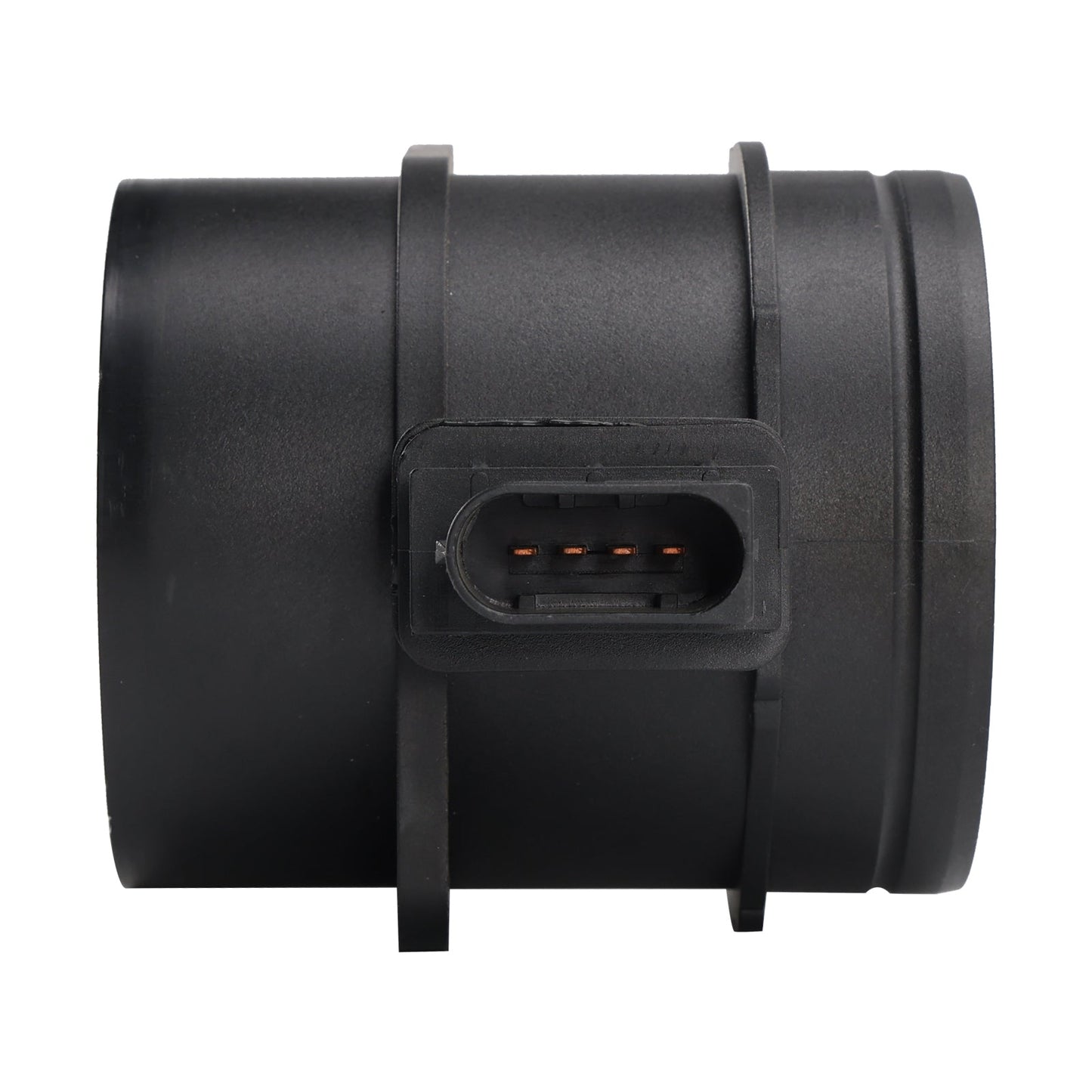 Sensore del misuratore di portata d'aria di massa per Mercedes Sprinter 2500 3500 3.0L V6 0281002978