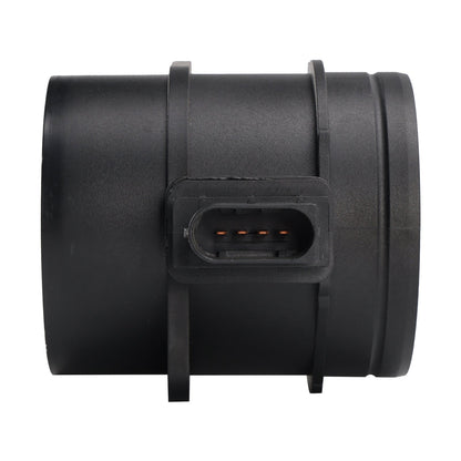 Sensore del misuratore di portata d'aria di massa per Mercedes Sprinter 2500 3500 3.0L V6 0281002978