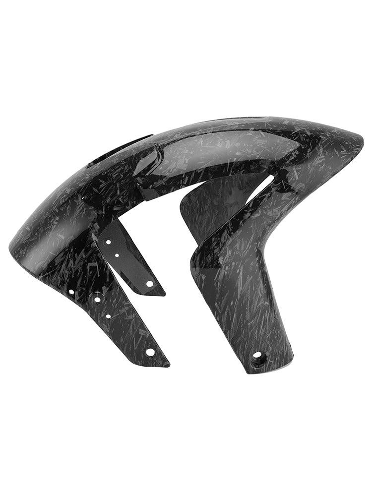 Carenatura parafango parafango anteriore Aprilia RS660 2020-2024
