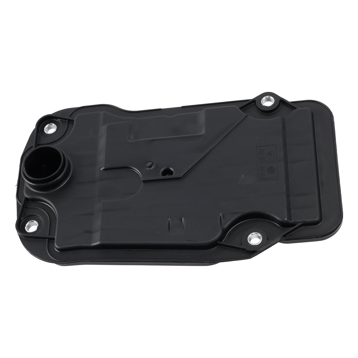 Filtro olio trasmissione Toyota Tundra 5.7L con O-ring e guarnizione 35168-34020 35330-60070 90301-31014