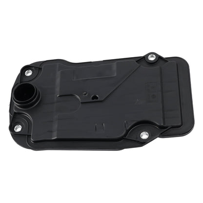 Filtro olio trasmissione Toyota Tundra 5.7L con O-ring e guarnizione 35168-34020 35330-60070 90301-31014