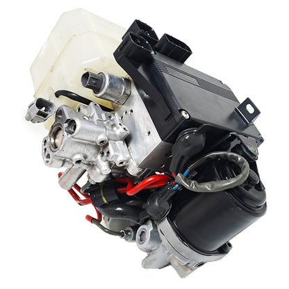 Per Lexus LX470 1998-1999 4705060010 Attuatore servofreno pompa ABS