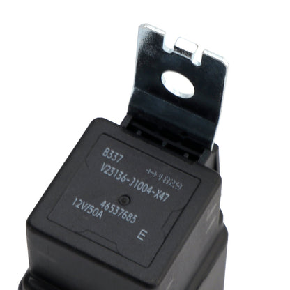 Relè ventola radiatore 68094656AA per Ram ProMaster 1500 2500 3500 2014-2020