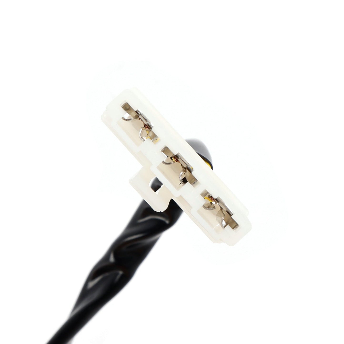 Generatore statore di accensione Husqvarna Svartpilen 125 BD 2020-2021 94539004000