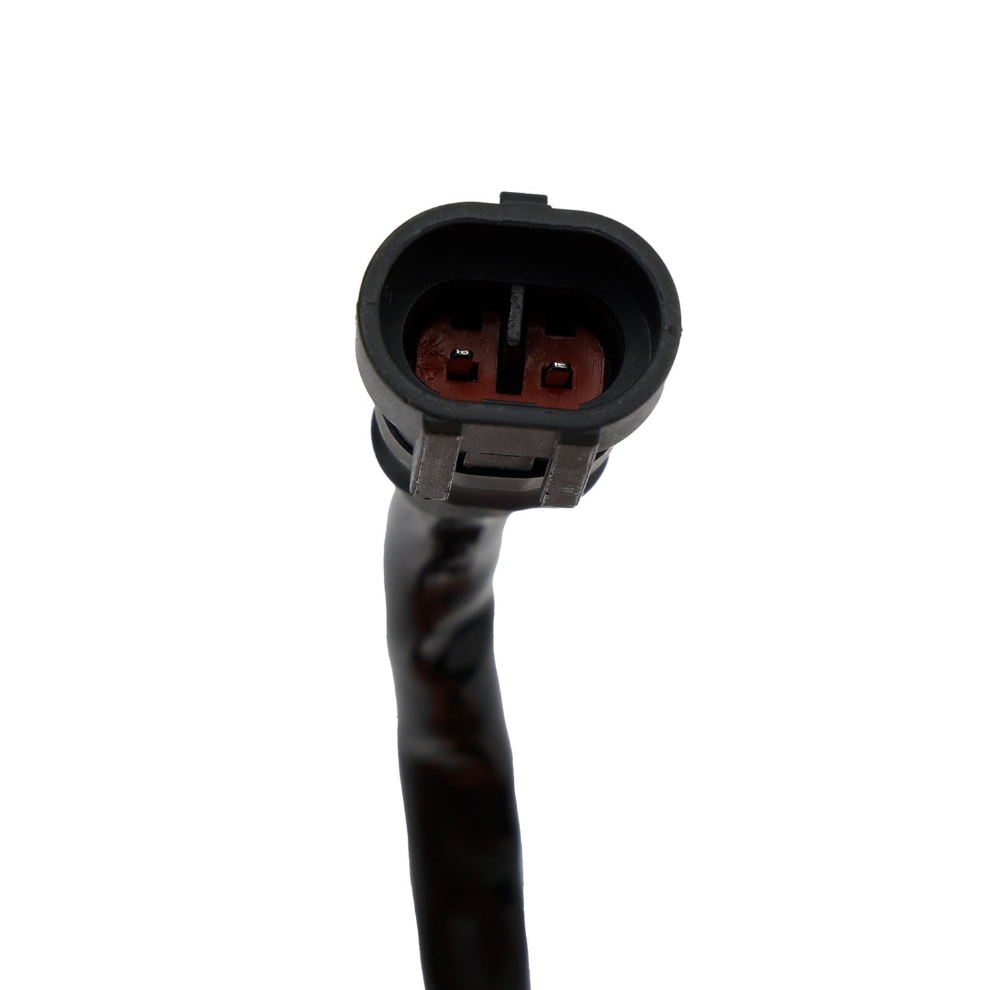 Griglia paraurti anteriore con luce LED gialla Ford Ranger Next Gen Wildtrak 2023-2025