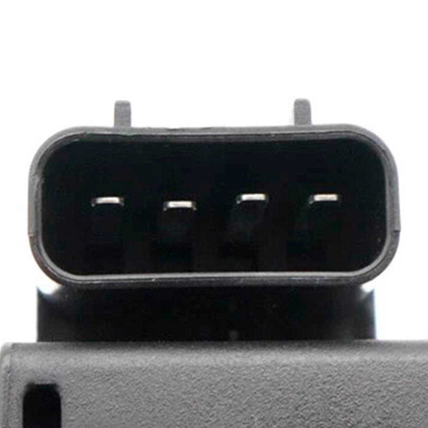 Modulo resistenza motore ventilatore HVAC 7C3Z19E624C per Ford F150 2009-2014