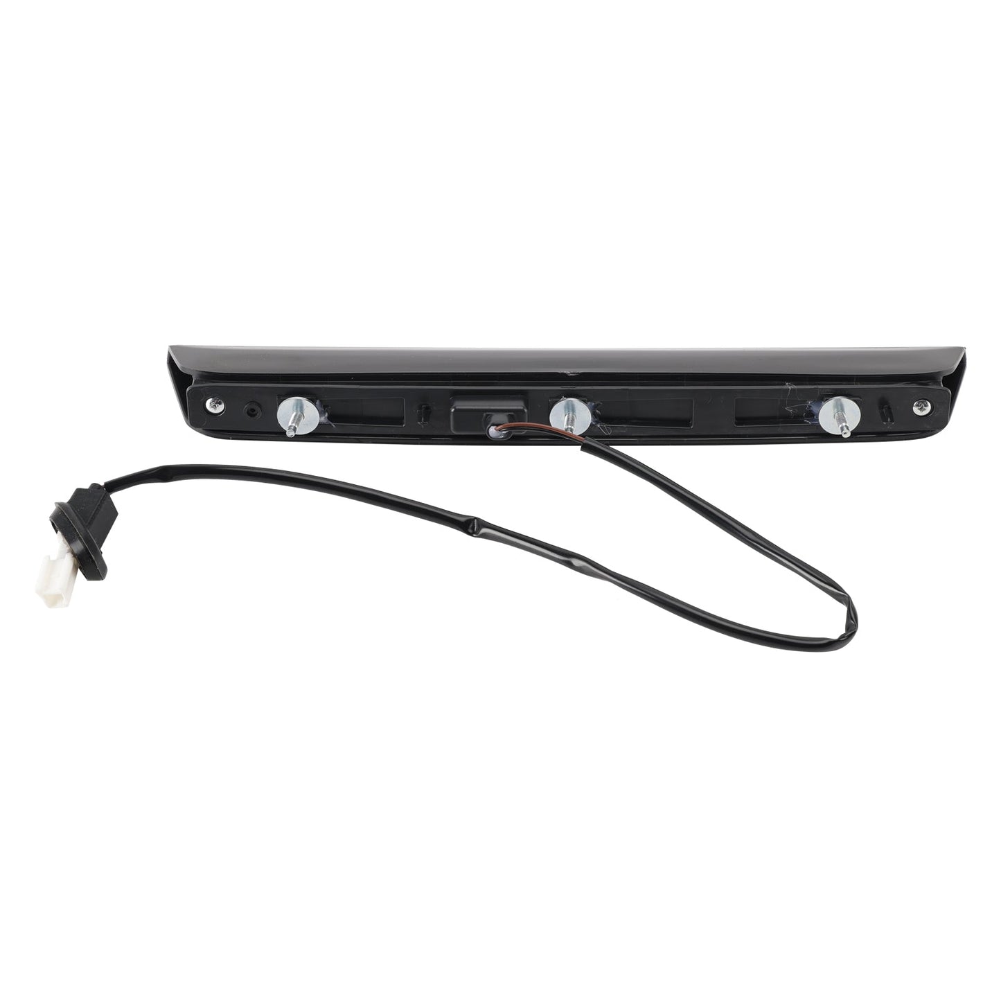 Terza luce freno segnale di stop alto per Honda HR-V HRV VEZEL Acura 2014-2022