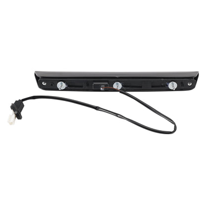 Terza luce freno segnale di stop alto per Honda HR-V HRV VEZEL Acura 2014-2022