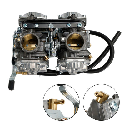 Carburatore Harley 883 Carb