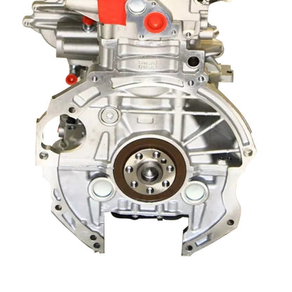 Motore nuovo di zecca 1.8L 4 cilindri G4NB Nu MPI per Kia Forte 2014-2016