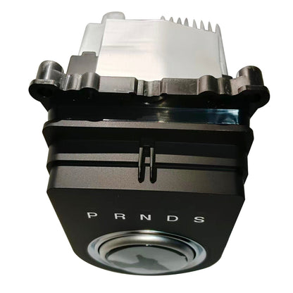 Modulo di controllo del trasferimento per Range Rover Evoque 2011-2019 LR024731 LR060305