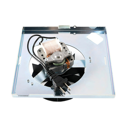 Gruppo motore ventola bagno per ventola di ventilazione Broan-Nutone S97012026