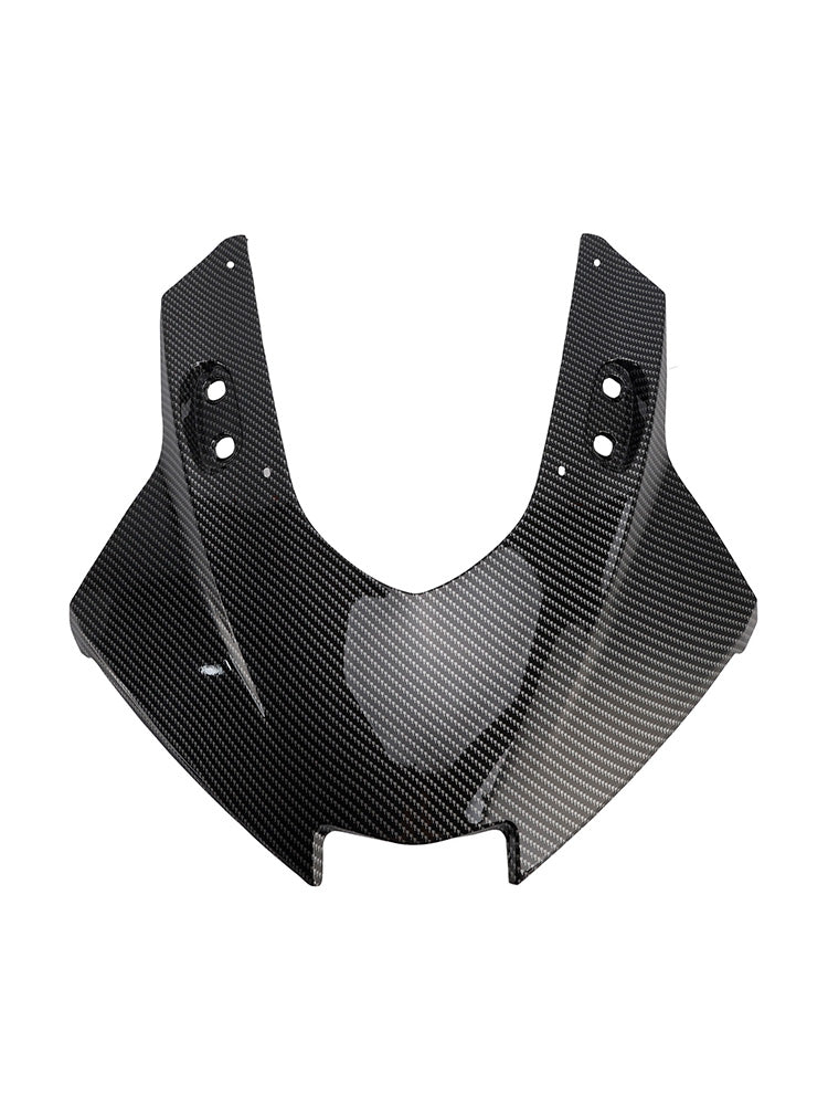 Copertura anteriore del cupolino del faro Yamaha YZF-R3 R25 2025-2026