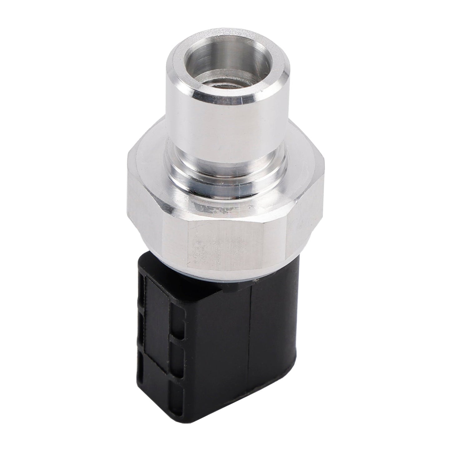 Sensore pressostato climatizzatore 5Q0959126A per Audi A3 A4 A5 A6 A7 A8 Q5 Q7 TT
