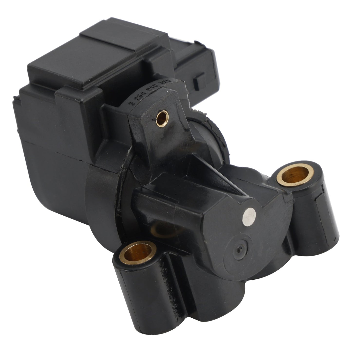Regolatore del minimo Attuatore del minimo 0280140575 per BMW Serie 3 E36 E46 1999-2005