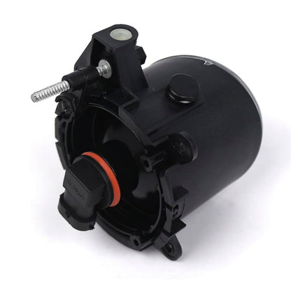 Coppia di fendinebbia paraurti anteriore per Mini Cooper One R50 R52 R53 63176925050